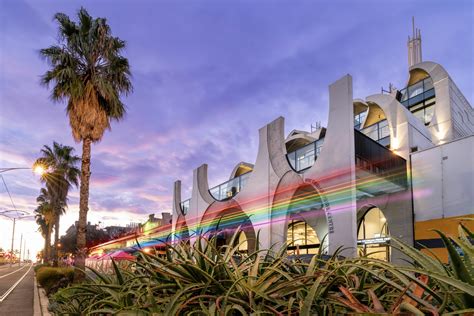 gay vic|Victorian Pride Centre